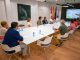 Un estudio hidrogeológico detecta 2.182 pozos de riego secos en el Alto Guadiana presentación estudio aguas subterráneas