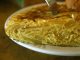 Verano 2026: la tortilla de patata deja de ser española tortilla de patata