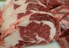 Impacto del acuerdo UE-Mercosur: el precio del vacuno de carne en origen cae vacuno de carne