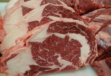 Impacto del acuerdo UE-Mercosur: el precio del vacuno de carne en origen cae vacuno de carne