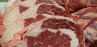 Impacto del acuerdo UE-Mercosur: el precio del vacuno de carne en origen cae vacuno de carne