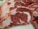 Impacto del acuerdo UE-Mercosur: el precio del vacuno de carne en origen cae vacuno de carne