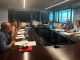 ¿Cuáles son las prioridades de Castilla-La Mancha para la PAC 2028-2034? reunión PAC