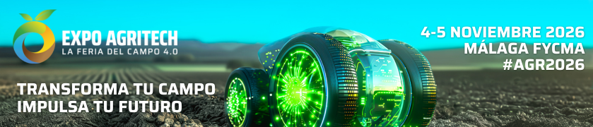 AGROTECH