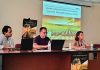 ASAJA Toledo informa sobre los seguros de viñedo y frutos secos ASAJA Toledo Seguros