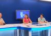 Comunidades de regantes del Alto Guadiana reclaman un giro en la planificación hidrológica Comunidades de regantes del Alto Guadiana