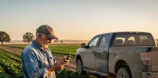 Conectividad sin fronteras: por qué la eSIM de viaje se ha vuelto imprescindible también en el campo Captura de pantalla