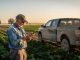 Conectividad sin fronteras: por qué la eSIM de viaje se ha vuelto imprescindible también en el campo Captura de pantalla