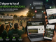 El deporte local también evoluciona: cómo las comunidades digitales mantienen viva la afición