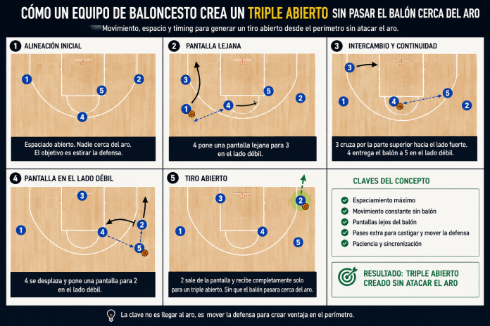 ChatGPT Image 28 ago 2026, 20_56_52 baloncesto