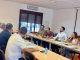 ASAJA Castilla-La Mancha advierte contra “posibles movimientos especulativos” en el pistacho Sectorial de Pistacho ASAJA CLM