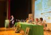 ASAJA reivindica agua y rentabilidad para garantizar el futuro del viñedo Emilio Cepeda