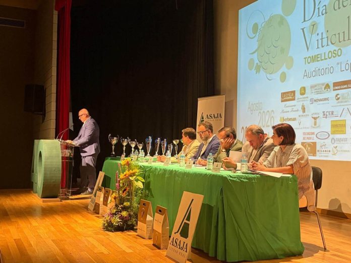INTERVENCION EMILIO CEPEDA Emilio Cepeda