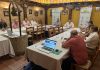 FERGUALT avanza en el plan de concienciación de la relevancia socioeconómica de la agricultura y ganadería del Alto Guadiana FERGUALT