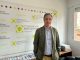 Opinión. Aceite de oliva: La oportunidad para liderar no sólo la producción, sino la comercialización. Jaime Martínez-Conradi. Director general de Cooperativas Agro-alimentarias de Andalucía Jaime Martínez Conradi