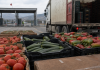 Unión de Uniones exige que la crisis de Ceuta no se salde con nuevas concesiones agrarias a Marruecos Marruecos