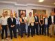 Nueva etapa para la Denominación de Origen Valdepeñas cesión sede DO Valdepeñas