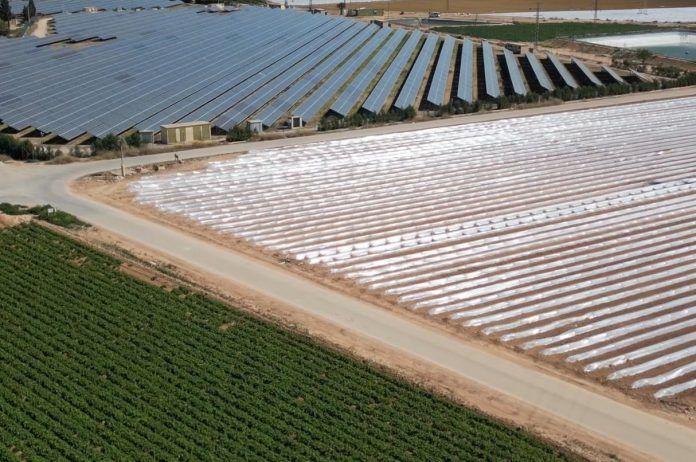 fotovoltaicas