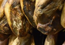 El Ministerio de Agricultura impulsa un nuevo protocolo de certificación del ibérico jamón iberico