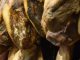 El Ministerio de Agricultura impulsa un nuevo protocolo de certificación del ibérico jamón iberico