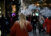 Mejores vapes en España-2026