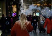 Mejores vapes en España-2026
