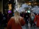 Mejores vapes en España-2026