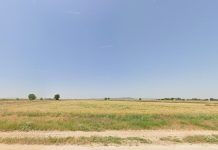Más de 100.000 metros cuadrados de terreno agrario, forestal y de pastos salen a subasta parcela a subasta