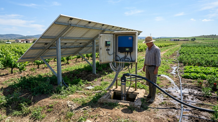 riego-solar riego-solar