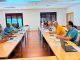 ASAJA Castilla-La Mancha califica la próxima vendimia de crucial para la continuidad de muchas explotaciones sectorial vitivinicola ASAJA