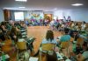 Nuevo pago para jóvenes incorporados al campo en Castilla-La Mancha jornada jóvenes cooperativas