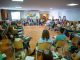 Nuevo pago para jóvenes incorporados al campo en Castilla-La Mancha jornada jóvenes cooperativas