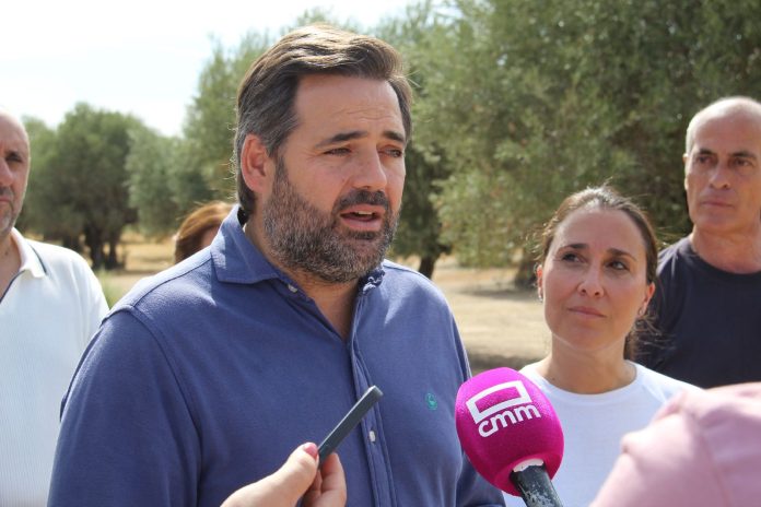 Paco Núñez