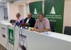 ¿Por qué se manifestarán los agricultores y ganaderos de Castilla-La Mancha en Toledo? ASAJA Albacete