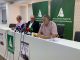¿Por qué se manifestarán los agricultores y ganaderos de Castilla-La Mancha en Toledo? ASAJA Albacete