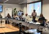 Encontronazo entre ASAJA Castilla-La Mancha y el Gobierno regional por la Ley de Montes ASAJA CAMA