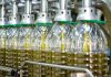 Cooperativas Agro-alimentarias Castilla-La Mancha pide control de importaciones de aceite de oliva de Túnez Aceite de oliva
