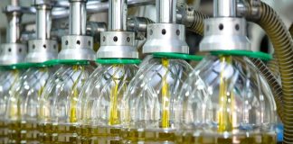 Cooperativas Agro-alimentarias Castilla-La Mancha pide control de importaciones de aceite de oliva de Túnez Aceite de oliva