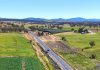 Agroturismo y naturaleza: cómo preparar fincas y caminos para recibir visitantes agroturismo