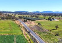Agroturismo y naturaleza: cómo preparar fincas y caminos para recibir visitantes agroturismo