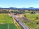 Agroturismo y naturaleza: cómo preparar fincas y caminos para recibir visitantes agroturismo