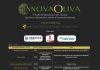 INNOVAOLIVA 2026 abordará las nuevas tecnologías al servicio del olivar y el futuro del sector INNOVAOLIVA