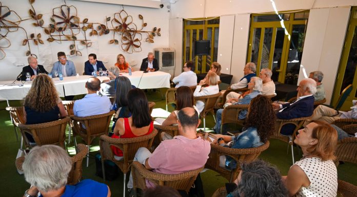 Pone en valor la alianza entre ciencia, salud y sector vitivinícola para reforzar el consumo de vino jornadas “Vino, Belleza y Longevidad”