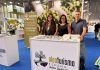 La Diputación de Ciudad Real recibe la certificación de Oleoturismo España DIPU CR