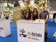 La Diputación de Ciudad Real recibe la certificación de Oleoturismo España DIPU CR