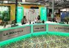 Valverde reclama garantías de agua para un sector tan importante en Ciudad Real como el agrario DIPU CR