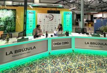 Valverde reclama garantías de agua para un sector tan importante en Ciudad Real como el agrario DIPU CR