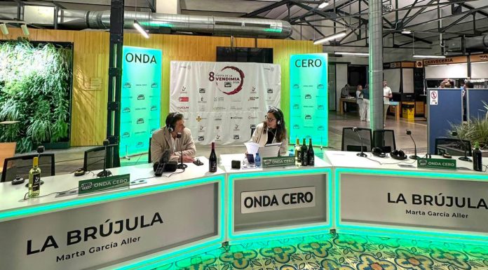 Valverde reclama garantías de agua para un sector tan importante en Ciudad Real como el agrario DIPU CR