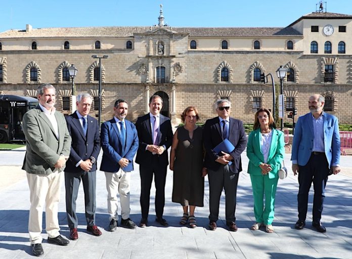 EUROCAJA