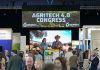 La tecnología toma el campo: IA, datos y agricultura de precisión marcan el futuro del sector Expo AgriTech